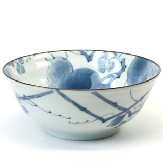 Schssel Yamabudou 16 cm 