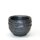 Teeschale Tenmoku 150 ml