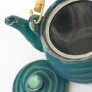 Teekanne Kanagawa 600 ml