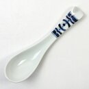 Renge Aika, L�ffel f�r Ramen-Nudeln