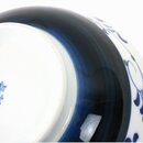 Ramenschüssel Gosumaki 19,5 cm Ø