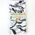 Handtuch Drache 34 x 92 cm, iedealer Reisebegleiter