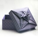 Fuse: Spiral Boxes - Neuausgabe