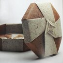 Fuse: Spiral Boxes - Neuausgabe