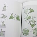 Fuse: Spiral Boxes - Neuausgabe
