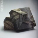 Fuse: Spiral Boxes