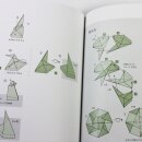 Fuse: Spiral Boxes