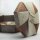 Fuse: Spiral Boxes