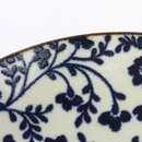 Weite Schüssel Ofuke 24,5 cm Ø