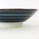 Weite Schüssel Ofuke 24,5 cm Ø