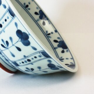 Ramensch�ssel Tachibana 19,5 cm �