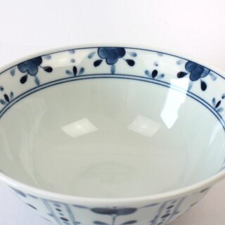 Ramensch�ssel Tachibana 19,5 cm �