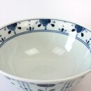 Ramenschüssel Tachibana 19,5 cm Ø