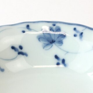 2er Set Minisch�lchen Hana Karakusa 9,5 cm �