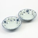 2er Set Minisch�lchen Hana Karakusa 9,5 cm �