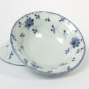 2er Set Minischälchen Hana Karakusa 9,5 cm Ø