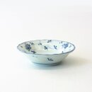 Minischlchen Hana Karakusa 9,5 cm 