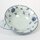 2er Set Minischälchen Hana Karakusa 9,5 cm Ø