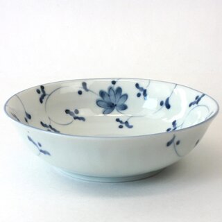 Schale Hana Karakusa 15,5 cm Ø
