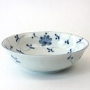 Schale Hana Karakusa 15,5 cm 