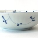Schale Hana Karakusa 15,5 cm Ø