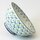 Reisschale Tsuname Kobana grün, 11,5 cm Ø