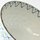 Reisschale Tsuname Kobana grün, 11,5 cm Ø
