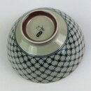Reisschale Kosome Jyuji Koushi extragroß 14 cm...