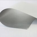 B4 Silberwashi 360x255mm