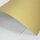 Goldpapier A4 mattgold