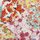 Washi Chiyogami Mix Hana 15 cm