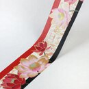 Washitape Lotus 2,5 cm x 5 m