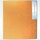 Shikishi L gold 273 x 242 mm