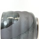 Teebecher Nesumi 350 ml Volumen