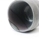 Teebecher Nesumi 350 ml Volumen