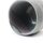 Teebecher Nesumi 350 ml Volumen