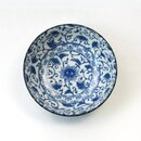 Schüssel Ai-Iro 14 cm Ø