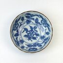 Schälchen Somebotan 10,5 cm