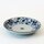 Teller Kosome Saika 13,5 cm