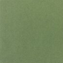 Ogawa Washi moosgr�n, 25 cm, 30 Blatt