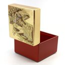 Schmuckbox Sennenemaki