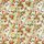 Washibogen Noshibana beige 48 x 64 cm
