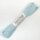 Garn für Sashiko Pastell Baby Blue, 40 m