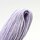Garn für Sashiko Pastell Lavendel, 40 m