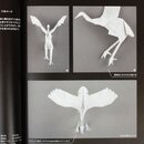 A New Origami Exploring Expression
