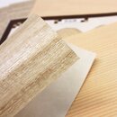 Origami Wood Style 15 cm
