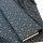 Meterware Sashiko, vorgedruckter Stoff Shippoh zum Besticken