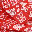 Tenugui Manekineko