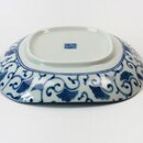 Teller Ai-iro 15 x 15 cm