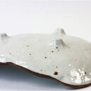 Dreieckteller Tsubomi 14,5 cm